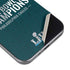 NFL Philadelphia Eagles Super Bowl LII Champions Pixel 9 Pro XL Skin